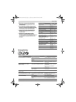 Страница 131