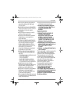 Страница 135