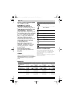 Страница 136