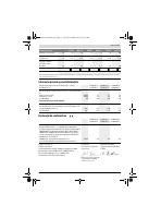 Страница 137