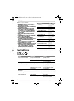 Страница 138