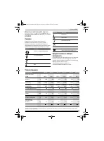 Страница 143