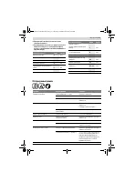 Страница 151