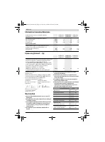 Страница 156