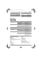 Страница 157