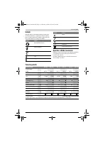 Страница 161