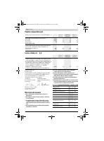 Страница 162