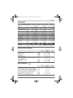 Страница 167