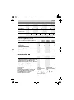 Страница 173