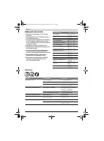 Страница 174