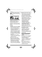 Страница 176