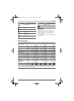 Страница 179