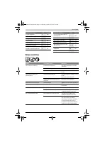 Страница 181