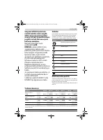 Страница 185