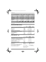 Страница 186