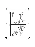 Страница 189