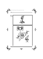 Страница 190