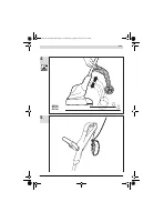 Страница 191
