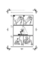 Страница 192