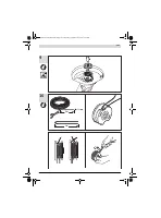 Страница 193