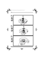 Страница 194