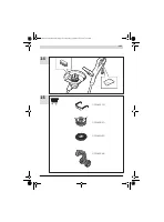 Страница 195