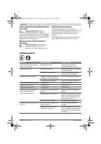 Страница 130