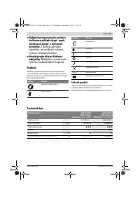 Страница 135