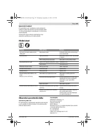 Страница 139