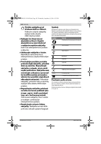 Страница 144