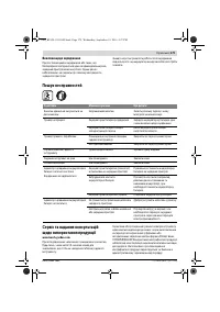 Страница 179