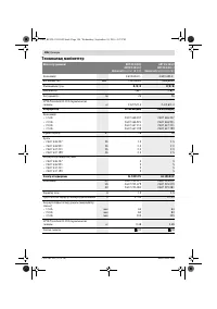 Страница 186