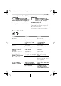 Страница 199