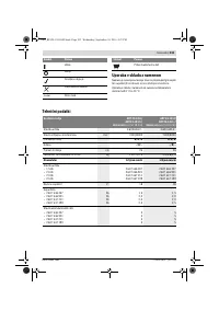 Страница 233