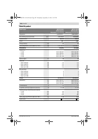 Страница 242
