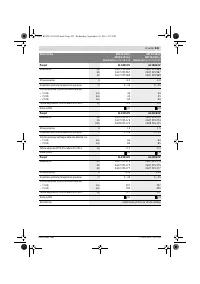 Страница 243