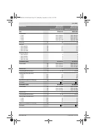 Страница 251