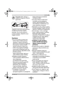 Страница 265