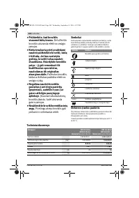 Страница 268