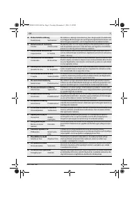 Страница 279