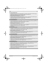 Страница 281