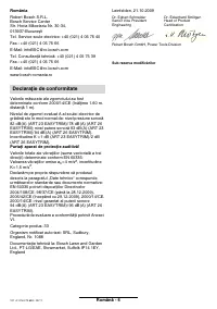 Страница 122