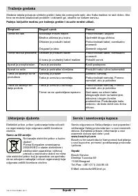 Страница 133