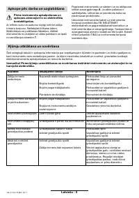 Страница 157