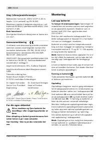 Страница 101