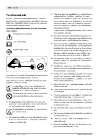 Страница 107