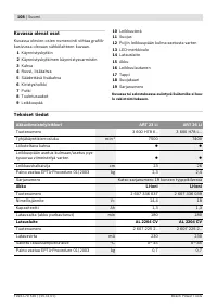 Страница 109