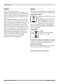 Страница 115