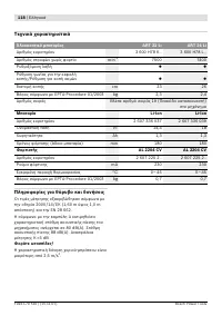 Страница 119