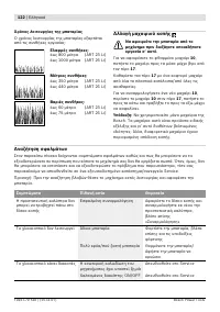 Страница 123